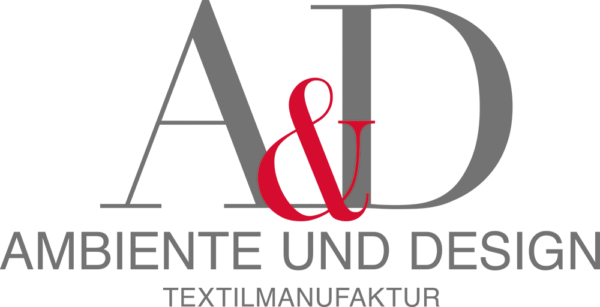 A&D_Ambiente_und_Design