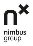 Nimbus_Group