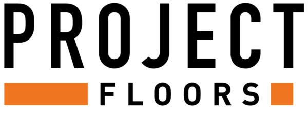 Project_Floors